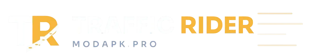 footer-logo
