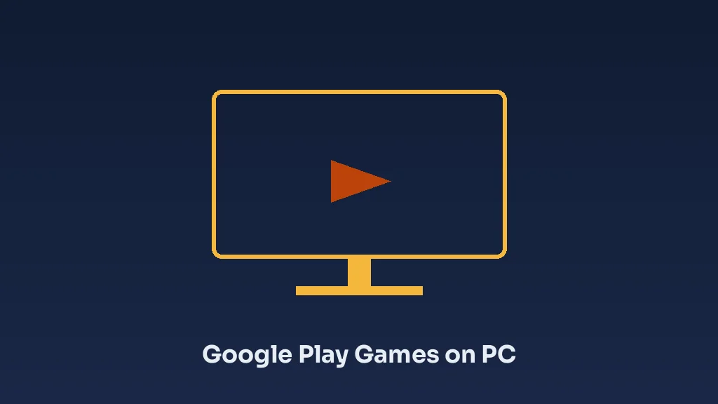 Traffic Rider on Google Play Games for PC — play the official game on Windows