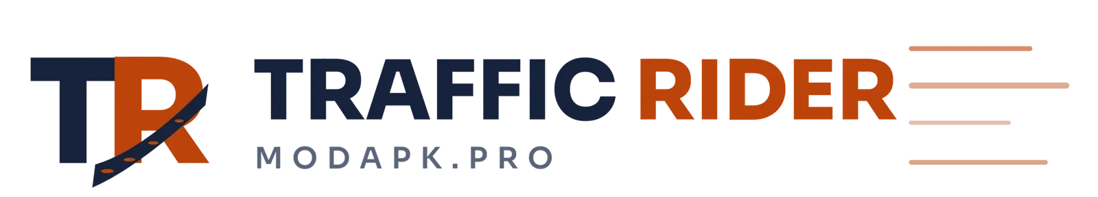 traffic-rider-mod-apk